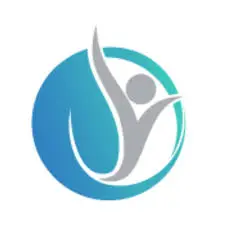 Logo Insitut Adios